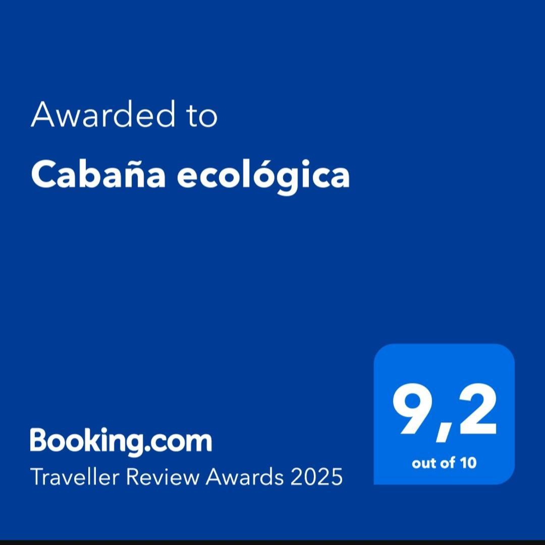 Ecologica Guangualí